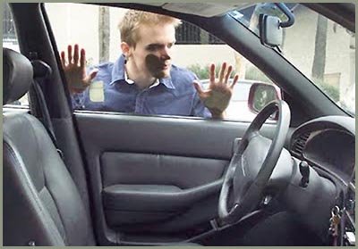 Locksmith Solution Services Wyckoff, NJ 201-402-2660 Locksmith Solution Services Wyckoff, NJ 201-402-2660