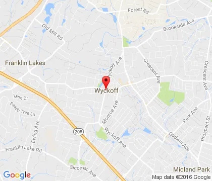 logo-image - Wyckoff-NJ