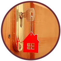 Locksmith Solution Services Wyckoff, NJ 201-402-2660 Locksmith Solution Services Wyckoff, NJ 201-402-2660 - s-service-residential