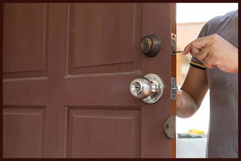 Locksmith Solution Services Wyckoff, NJ 201-402-2660 Locksmith Solution Services Wyckoff, NJ 201-402-2660