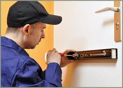 Locksmith Solution Services Wyckoff, NJ 201-402-2660 Locksmith Solution Services Wyckoff, NJ 201-402-2660 - 68-44-1