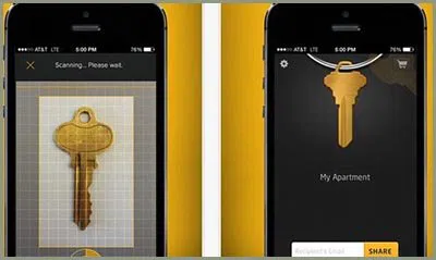 Locksmith Solution Services Wyckoff, NJ 201-402-2660 - 68-44-10