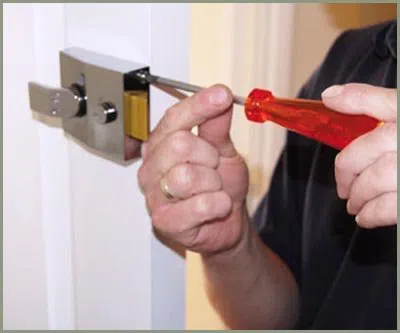 Locksmith Solution Services Wyckoff, NJ 201-402-2660 Locksmith Solution Services Wyckoff, NJ 201-402-2660 - 68-44-11