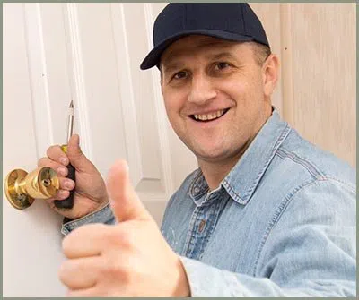Locksmith Solution Services Wyckoff, NJ 201-402-2660 - 68-44-12