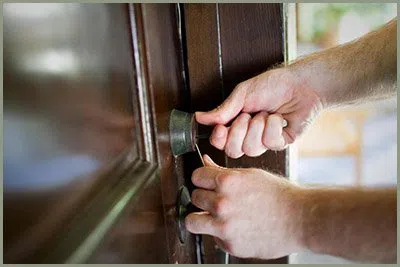 Locksmith Solution Services Wyckoff, NJ 201-402-2660 Locksmith Solution Services Wyckoff, NJ 201-402-2660 - 68-44-14