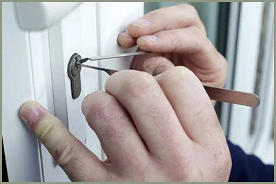 Locksmith Solution Services Wyckoff, NJ 201-402-2660 - 68-44-15