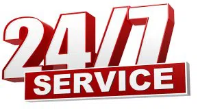 Locksmith Solution Services Wyckoff, NJ 201-402-2660 - 68-44-17