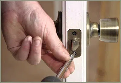 Locksmith Solution Services Wyckoff, NJ 201-402-2660 - 68-44-18