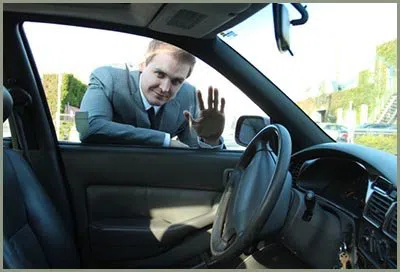 Locksmith Solution Services Wyckoff, NJ 201-402-2660 - 68-44-21