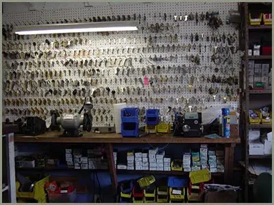 Locksmith Solution Services Wyckoff, NJ 201-402-2660 Locksmith Solution Services Wyckoff, NJ 201-402-2660 - 68-44-3