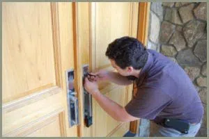 Locksmith Solution Services Wyckoff, NJ 201-402-2660 - 68-44-4