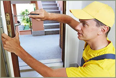 Locksmith Solution Services Wyckoff, NJ 201-402-2660 - 68-44-5