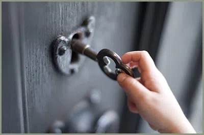 Locksmith Solution Services Wyckoff, NJ 201-402-2660 - 68-44-7