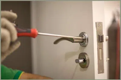 Locksmith Solution Services Wyckoff, NJ 201-402-2660 - 68-44-8