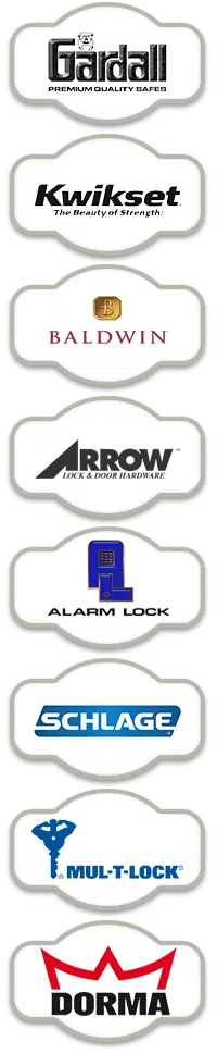 Locksmith Solution Services Wyckoff, NJ 201-402-2660 - brands-side-verticle