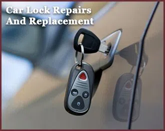 Locksmith Solution Services Wyckoff, NJ 201-402-2660 - car-key-replacement