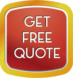 Locksmith Solution Services Wyckoff, NJ 201-402-2660 - free-quote-68-40mod