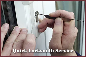 Locksmith Solution Services Wyckoff, NJ 201-402-2660 - quick-service