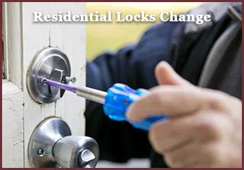Locksmith Solution Services Wyckoff, NJ 201-402-2660
