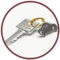 Locksmith Solution Services Wyckoff, NJ 201-402-2660