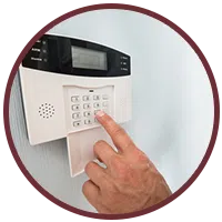 Locksmith Solution Services Wyckoff, NJ 201-402-2660 - s-service-commercial