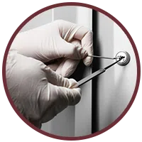 Locksmith Solution Services Wyckoff, NJ 201-402-2660 - s-service-emergency