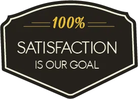 Locksmith Solution Services Wyckoff, NJ 201-402-2660 - satisfaction