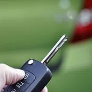 logo-image - services-automotive