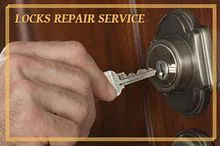 Locksmith Solution Services Wyckoff, NJ 201-402-2660 - sid-lock-repair-1-68-30mod