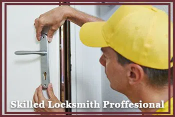 Locksmith Solution Services Wyckoff, NJ 201-402-2660 Locksmith Solution Services Wyckoff, NJ 201-402-2660